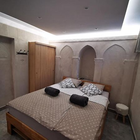 Apartma Veneziano Koper Exterior foto